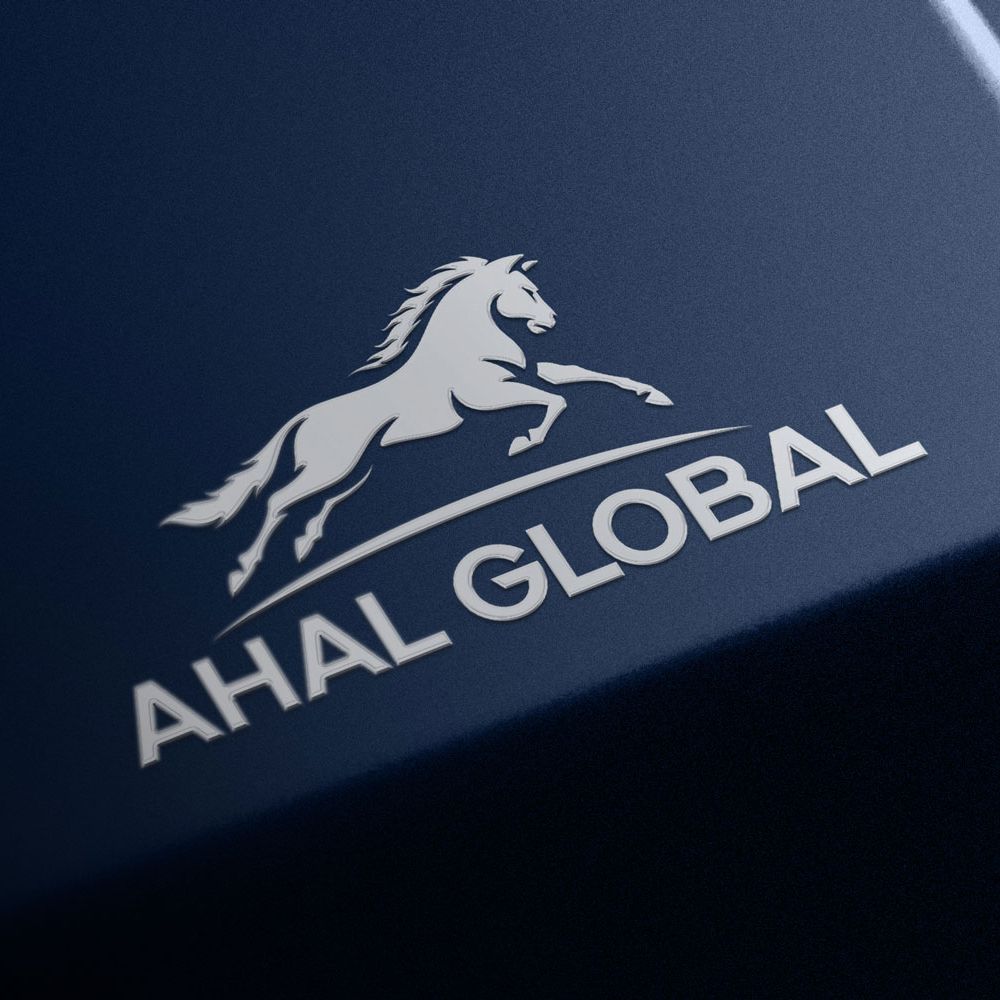 Ahal Global