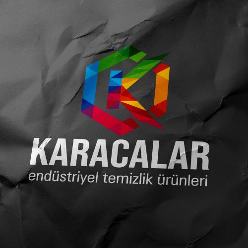 Karacalar Temizlik