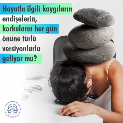 Sosyal Medya Çalışması No:2