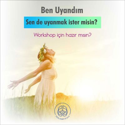 Sosyal Medya Çalışması No:8