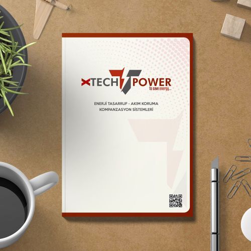 Techpower