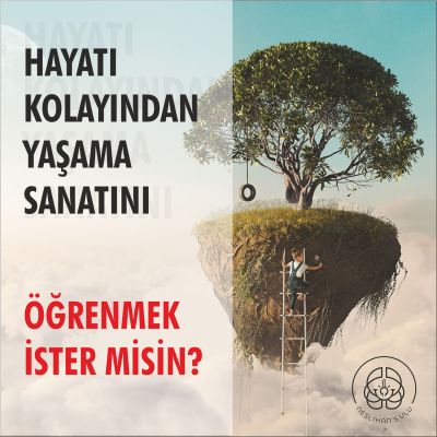 Sosyal Medya Çalışması No:14