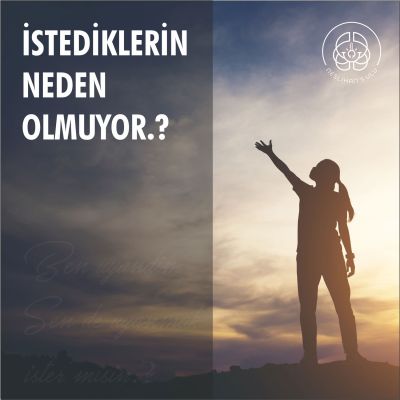 Sosyal Medya Çalışması No:15