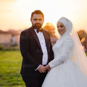 zeynep-abdulkadir-2