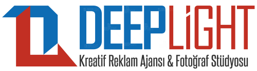 Deeplight-Logo-Yatay-acik-zemin